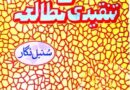 اردو شاعری کا تنقیدی مطالعہ ۔ ڈاکٹر سنبل نگار